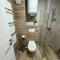 Dux Apartmani - Milmari, Kopaonik