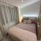 Dux Apartmani - Milmari, Kopaonik