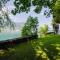 Waterfront Apartments Zell am See - Steinbock Lodges - Zell am See