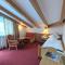 Hotel Heinz