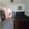 Bedroom Four minutes from beach