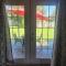 Bedroom Four minutes from beach