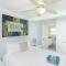 Oceans 13 Unit B - St. Augustine