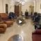 الاسكتدريه - الإسكندرية