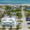 Oceans 13 Condo C - Saint Augustine Beach