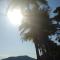 Cantinho do Ronca - Paraty Mirim