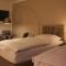 Modern & Comfortable Business Apartment Stuttgart - WLAN, 4K TV, Küche, Waschmaschine, Balkon