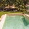 Vista Mare Beach House