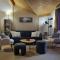Arc 1950, Sources de Marie, 6-8 personnes, 70 m2, calme et spacieux, au pied des pistes, classement 5 Cristaux Paradiski - 阿克1950