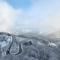 Dux Apartmani - Milmari, Kopaonik