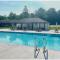 Newly Updated Modern, Spacious, and Cozy Condo- Right on the Lake!