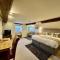 Castle Cottage Inn