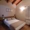 Apartaments Beta - Baro