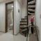 Central and cozy CDMX 1BR - Città del Messico