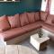 BJ Chalets - Robbengat 68 - Gezellige chalet op vakantiepark Lauwersoog! Vroege incheck! - Lauwersoog