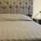 Central and cozy CDMX 1BR - 墨西哥城