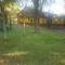 Adrenaline Lodge and Tours