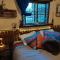 Casa Paradise - charmechapad a