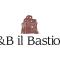 B&B IL BASTIONE