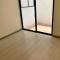 Central and cozy CDMX 1BR - 墨西哥城