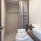 Central and cozy CDMX 1BR - Città del Messico