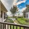 Sea Grape Inn 6- BEACHFRONT Property - Longboat Key