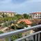 Holiday Home - Santa Maria