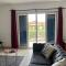 Holiday Home - Santa Maria