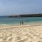 Holiday Home - Santa Maria