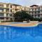 Holiday Home - Santa Maria