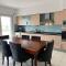Holiday Home - Santa Maria