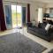 Holiday Home - Santa Maria