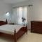 Holiday Home - Santa Maria - Prainha