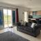 Holiday Home - Santa Maria