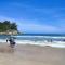 CASA DE PRAIA