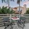 Modern Dream Home - Fire Pit, Grill, Large Yard & AC
