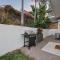 Modern Dream Home - Fire Pit, Grill, Large Yard & AC - Encinitas