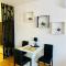 Apartman EMA