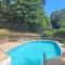 Tranquil Retreat, 4 Bedroom, 3 Bath Oasis with Private Pool Near Fort Jackson - Columbia