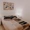 Appartamento - Grammichele Privitera rooms & apartments Silver - Grammichele