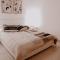 Appartamento - Grammichele Privitera rooms & apartments Silver - Grammichele