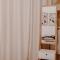 Appartamento - Grammichele Privitera rooms & apartments Silver - Grammichele