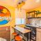 Bocagrande Houstel Ctc Small - Cartagena