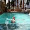 Wander Boutique Hotel