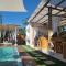 Wander Boutique Hotel