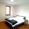 Studio Apartman 22, Rezidence Javor
