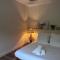 Andas cabin CITQ#313550