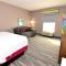 Hampton Inn Leesburg Tavares