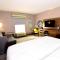 Hampton Inn Leesburg Tavares