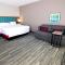 Hampton Inn Leesburg Tavares